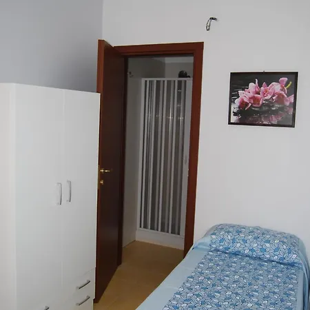 Besarooms-2
